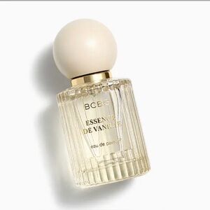 BCBG FRAGRANCES Essence De Vanille EDP